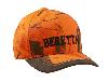 Casquette Beretta Camo Blaze