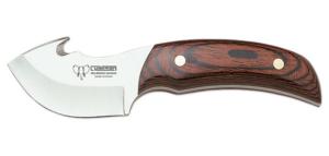 Couteau Cudeman Skinner C137R