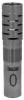 Choke Externe COMP-N-Choke Caesar Guerini CALIBRE 20 Competition