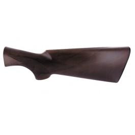 Crosse bois Franchi- Verney Carron ARC