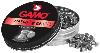 Plombs Gamo Match 5.5 x 250