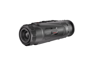 Monoculaire vision Thermique HIK Micro Lynx LH19 3.0