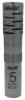 Choke Externe COMP-N-Choke Benelli Franchi CRIO + Competition