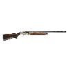 Beretta A400 Solo Wood edition limitée 500 ans cal 12