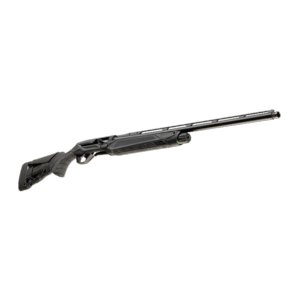 Beretta AX800 SUPREMA Synthétique
