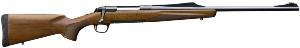 Browning xbolt hunter II