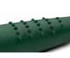 Sifflet dressage chien Acme 211.5 Green