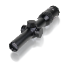 Lunette Steiner Ranger 4 2.5-10x50 4AI