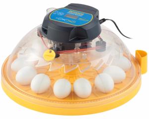Couveuse brinsea Maxi II Advance
