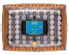Couveuse brinsea Ovation 56 Advance EX