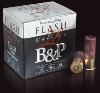 B&P F2 flash 24