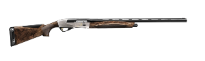 Benelli Raffaello Power bore deluxe