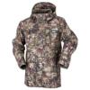 Veste Ridgeline Monsoon Classic Dirt camo