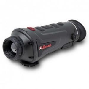 Monoculaire de vision thermique Burris H35 