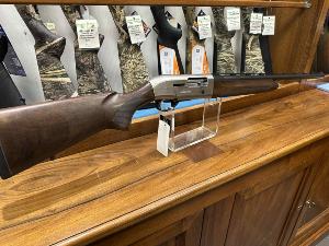 Occasion Beretta A300 Outlander Silver