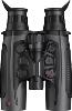 jumelles thermiques hikmicro Habrok HH35LN 4K 2.0
