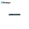 Ejecteur complet pour Franchi Raptor , inertia et Stoeger 2000