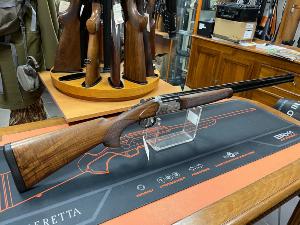 Bettinsoli Crypto cal 28 Occasion