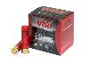 Viri cal 410/50 (12mm)