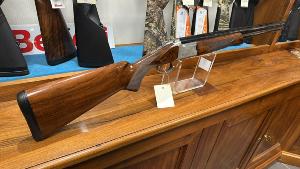 Occasion superposé Browning B525 Hunter cal 12