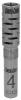 Choke Externe COMP-N-Choke Caesar Guerini CALIBRE 410 Competition