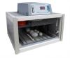 Couveuse Automatique Fiem Cipcip 28 Mini LCD