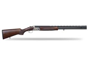Superposé Huglu eagle light calibre 20 New