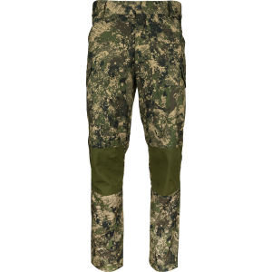 Pantalon JP Digicam Softshell