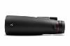 Jumelles 8x56 Kite Optics Cervus HD