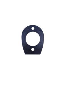 Cale plastique Benelli Droitier gaucher