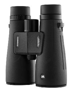 Jumelles 8x56 ED Microdot