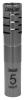 Choke Externe COMP-N-Choke Beretta Optima HP Competition