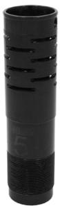 Choke Externe COMP-N-Choke Browning Winchester Invector Standart Waterfowl Calibre 12