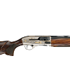 Beretta A400 Solo Wood edition limitée 500 ans cal 12