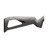 Carabine 22lr Winchester Xpert 22lr