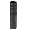 Choke Stoeger mobilchoke 2cm extérieur 