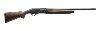 Franchi Affinity pro 61cm