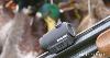 Aimpoint Micro S1