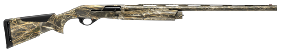 Benelli M2 Pro Camo Max 7 Confortech