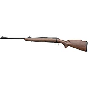 Browning xbolt hunter 2 Gaucher