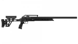 Stoeger XM1Delta PRO PCP 5.5 50 joules 
