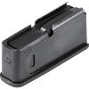 Chargeur Browning A bolt 3