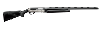 Benelli Super sport calibre 20