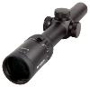 Urikan Predator 1-6x24