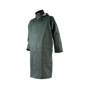 Veste de pluie Longue Treeland