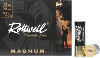 Rottweil Magnum 52g Bourre Jupe N°3