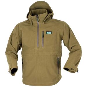 Veste Enfant  Ridgeline Monsoon