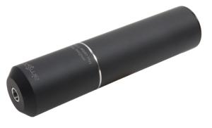 Silencieux Aimzonic Triton 50 Sneezer complet