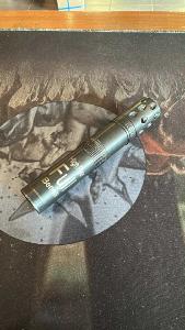 OCCASION Kicks High Flyer Benelli franchi CRIO+ cal 20 Full