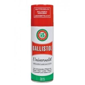 Huile Ballistol Universelle 200ml